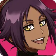 Pawgverse 34 APK