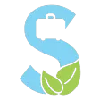 Sustourismo icon