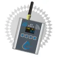RT2014 icon