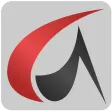 برنامج افاقى - دليل المستخدم APK