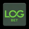 LCG Bet Game Login icon