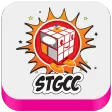 STGCC Mobile icon