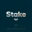 Stake Games APK