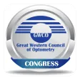 GWCO 2016 icon