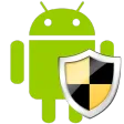 App Ops Launcher icon
