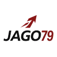 Jago79 Game APK