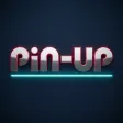 Pin-Up Games Link icon