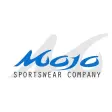 Mojo Sportswear icon