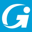 InterForum icon