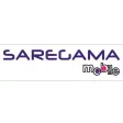 Saregama Mobile APK