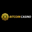 N8 Casino Lottery APK