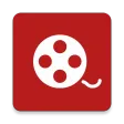 Popular Movies icon