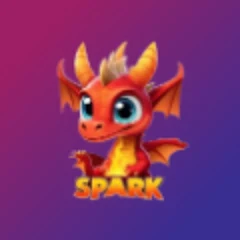 SPARK APK