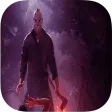 Guide for Friday The 13th Game : walkthrough icon