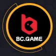 BC Game Link APK