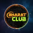 Bharat Club Game icon