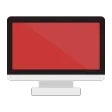 Desktop VNC Viewer icon