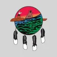 Waterhen Lake First Nation icon