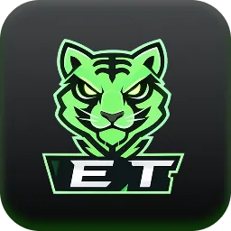 etgame APK