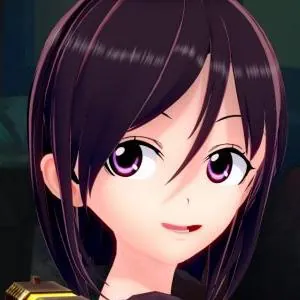 Harem House icon