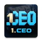 ceo APK
