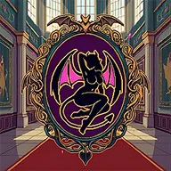 Seishin Hunter APK