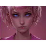 Smuto Demo APK