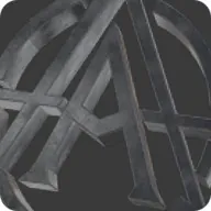 Aegis APK