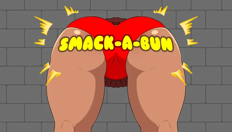 Smack-a-bun! APK