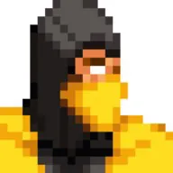 Mortal Kombat Hentai Edition APK
