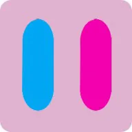 If i could change APK