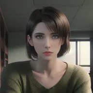 Femboy Dating Simulator APK