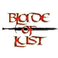 Blade of Lust APK