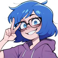 Alchemist Mina APK