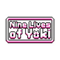 Nine Lives of Yoki APK