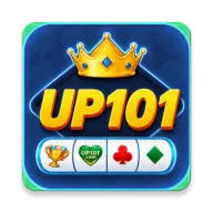 UP101 icon
