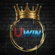 U WIN Club Login APK