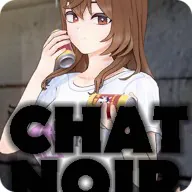Chat Noir icon