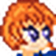 Attack of Futabots icon