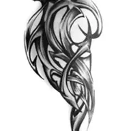 Deathless APK