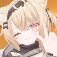 Lewd Avatar Simulator 3D APK