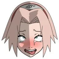 F.O.S icon