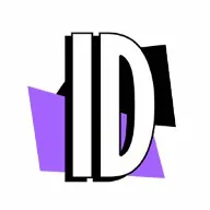 Incredible Desire APK