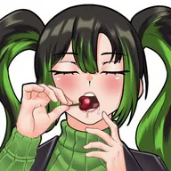Futa Sorority APK