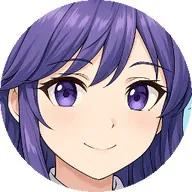 EchiMemory icon