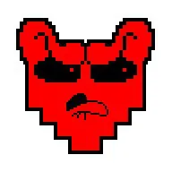 LoveManiac: Scarlet Lust icon