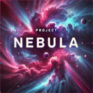 Project Nebula APK