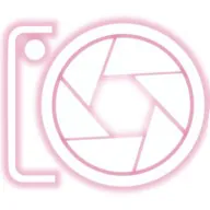 Lens of Lust APK