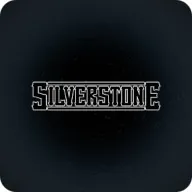 Silverstone APK