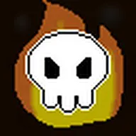 Burnkill: Enfrente o Apocalipse APK